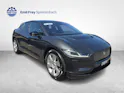 Jaguar I-Pace EV400 R-Dynamic HSE AWD / ab 3,99% Leasing bei Abschluss einer Protect Autoversicherung
