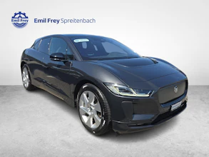 https://vehicle.imgix.net/4375806/a72242c1-b0c1-4e6b-8fbf-63fab4b48a37.jpg