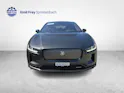 Jaguar I-Pace EV400 R-Dynamic HSE AWD / ab 3,99% Leasing bei Abschluss einer Protect Autoversicherung