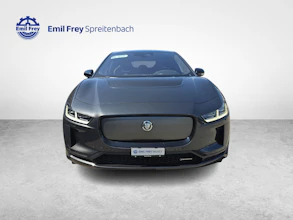https://vehicle.imgix.net/4375806/bba1acae-6b03-4693-a268-f895437c042e.jpg