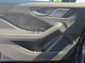 Jaguar I-Pace EV400 R-Dynamic HSE AWD / ab 3,99% Leasing bei Abschluss einer Protect Autoversicherung
