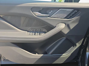 immagine del veicolo JAGUAR I-Pace EV400 R-Dynamic HSE AWD
