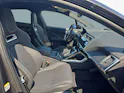 Jaguar I-Pace EV400 R-Dynamic HSE AWD / ab 3,99% Leasing bei Abschluss einer Protect Autoversicherung