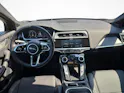 Jaguar I-Pace EV400 R-Dynamic HSE AWD / ab 3,99% Leasing bei Abschluss einer Protect Autoversicherung