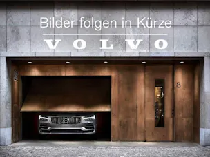 Volvo XC60 2.0 B5 MH Ultimate Bright AWD