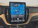 VOLVO XC60 2.0 T8 TE Ultra Dark eAWD