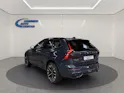 VOLVO XC60 2.0 T8 TE Ultra Dark eAWD