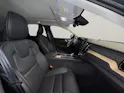 VOLVO XC60 2.0 T8 TE Ultra Dark eAWD