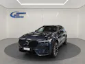 VOLVO XC60 2.0 T8 TE Ultra Dark eAWD
