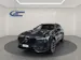 VOLVO XC60 2.0 T8 TE Ultra Dark eAWD