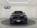 VOLVO XC60 2.0 T8 TE Ultra Dark eAWD