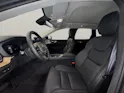 VOLVO XC60 2.0 T8 TE Ultra Dark eAWD