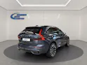 VOLVO XC60 2.0 T8 TE Ultra Dark eAWD
