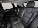 VOLVO XC60 2.0 T8 TE Ultra Dark eAWD