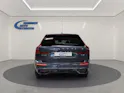 VOLVO XC60 2.0 T8 TE Ultra Dark eAWD