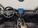 VOLVO XC60 2.0 T8 TE Ultra Dark eAWD