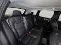 VOLVO XC60 2.0 T8 TE Ultra Dark eAWD