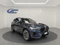 VOLVO XC60 2.0 T8 TE Ultra Dark eAWD