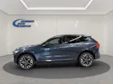 VOLVO XC60 2.0 T8 TE Ultra Dark eAWD