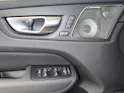 VOLVO XC60 2.0 T8 TE Ultra Dark eAWD