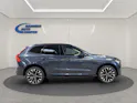 VOLVO XC60 2.0 T8 TE Ultra Dark eAWD