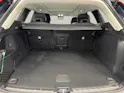 VOLVO XC60 2.0 T8 TE Ultra Dark eAWD