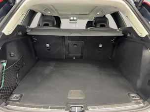 Volvo XC60 2.0 T8 TE Ultra Dark eAWD