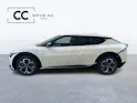 Kia EV6 77 kWh 4x4