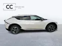 Kia EV6 77 kWh 4x4