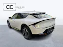 Kia EV6 77 kWh 4x4