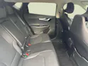 Kia EV6 77 kWh 4x4