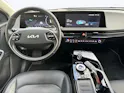 Kia EV6 77 kWh 4x4