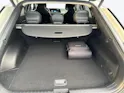 Kia EV6 77 kWh 4x4