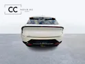 Kia EV6 77 kWh 4x4