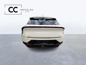 Kia EV6 77 kWh 4x4