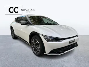 Kia EV6 77 kWh 4x4