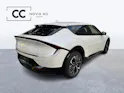 Kia EV6 77 kWh 4x4