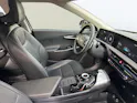 Kia EV6 77 kWh 4x4