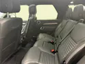 Land Rover Discovery 3.0 D I6 250 Dynamic SE