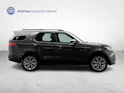 Land Rover Discovery 3.0 D I6 250 Dynamic SE