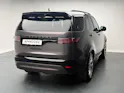 Land Rover Discovery 3.0 D I6 250 Dynamic SE