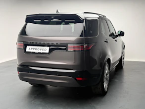 https://vehicle.imgix.net/4375823/4bd1fca5-7100-472c-a3ae-f94fe1c4b1e6.jpg