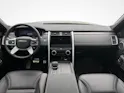 Land Rover Discovery 3.0 D I6 250 Dynamic SE