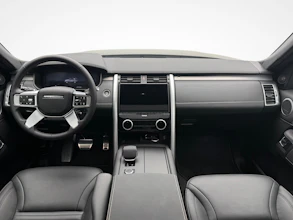 https://vehicle.imgix.net/4375823/4f81ecfb-5a47-4fcb-9cb4-392d8ac654df.jpg