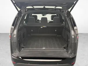 Land Rover Discovery 3.0 D I6 250 Dynamic SE