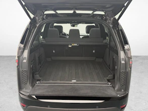 https://vehicle.imgix.net/4375823/54994702-2a9f-4d09-9641-fa16725c83e5.jpg