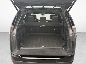 immagine del veicolo LAND ROVER Discovery 3.0 D I6 250 Dynamic SE
