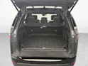 Land Rover Discovery 3.0 D I6 250 Dynamic SE