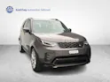 Land Rover Discovery 3.0 D I6 250 Dynamic SE