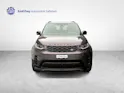 Land Rover Discovery 3.0 D I6 250 Dynamic SE